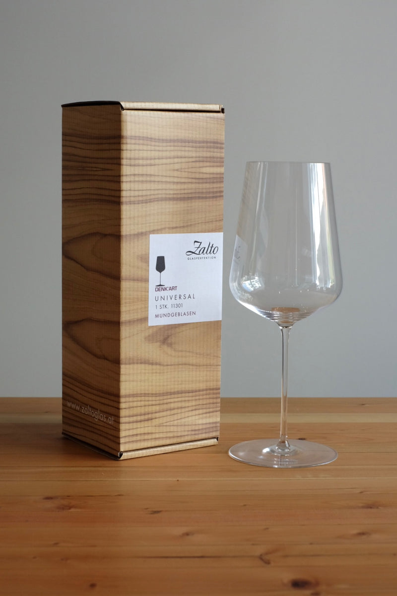 Zalto-Universal_1200x1200.jpg?