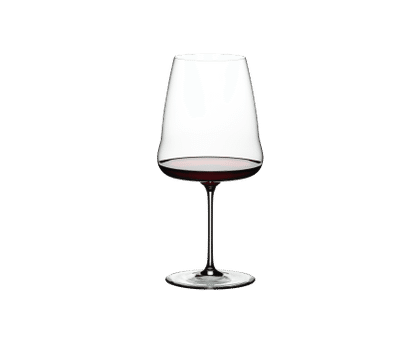 Riedel Wine Wings
