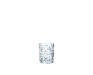 Nachtmann Bossa Nova Whisky Tumbler
