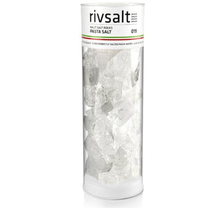 Pasta Salt by RIVSALT
