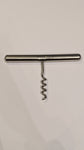 Twist and Pull Corkscrew