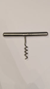 Twist and Pull Corkscrew