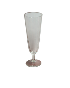 Parfait Glass- Set of 2