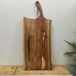 Chop Board