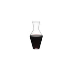 Riedel Veloce Decanter