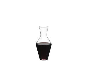 Riedel Veloce Decanter