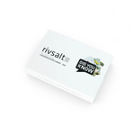 Rivsalt Conversation Cards