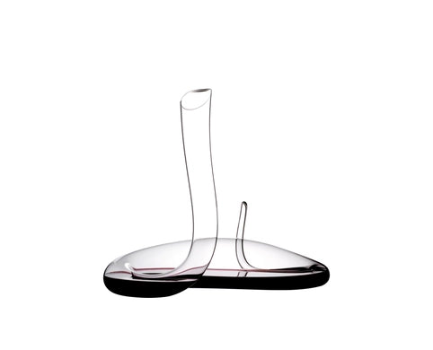 Riedel Mamba Decanter