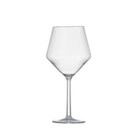 Resort Acrylic Glasses