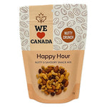 Happy Hour Mixed Nuts 150g