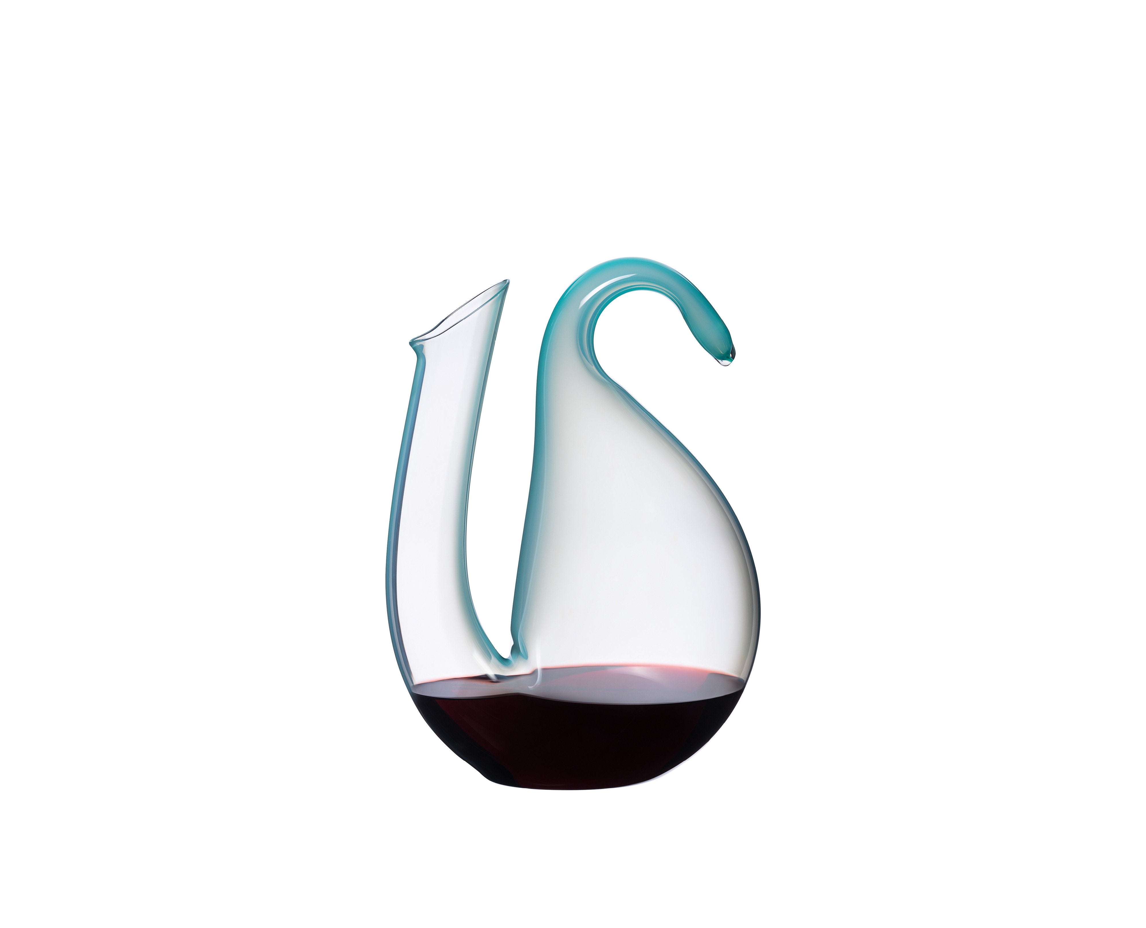 RIEDEL Ayam Decanter