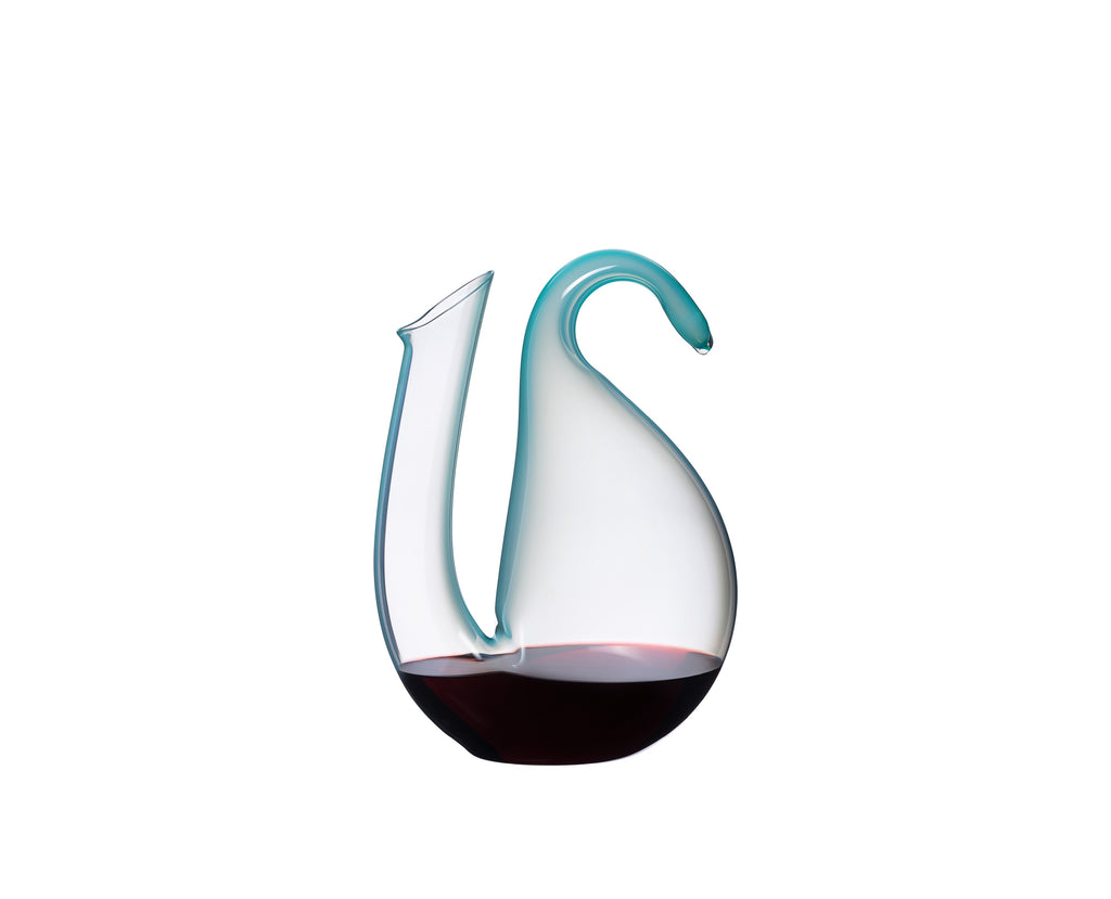RIEDEL Ayam Decanter 98oz