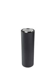 Peugeot Line Preserve Electric