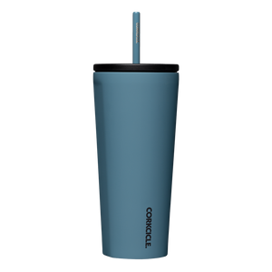 Corkcicle Cold Cup 24 Oz
