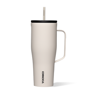 Corkcicle Cold Cup XL (Cruiser)