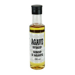 Agave Syrup