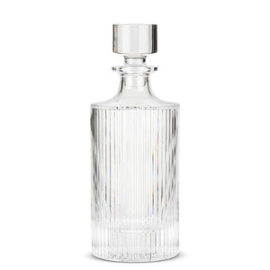 Optic Whisky Decanter