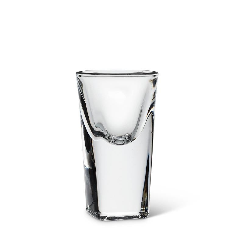 Mini Shot Glasses