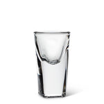 Mini Shot Glasses