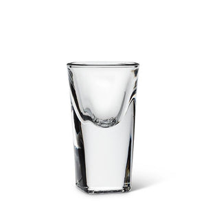 Mini Shot Glasses