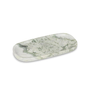 Small Oblong Marble Tray