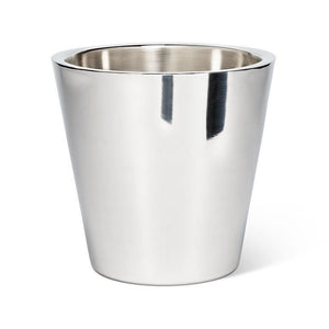 Champagne Double wall Bucket