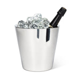 Champagne Double wall Bucket