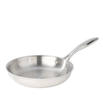 Mark McEwan Stainless Steel 9" Pan