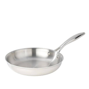 Mark McEwan Stainless Steel 9" Pan