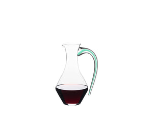 Riedel Fatto a Mano Magnum Cabernet Decanter