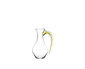 Riedel Fatto a Mano Magnum Cabernet Decanter