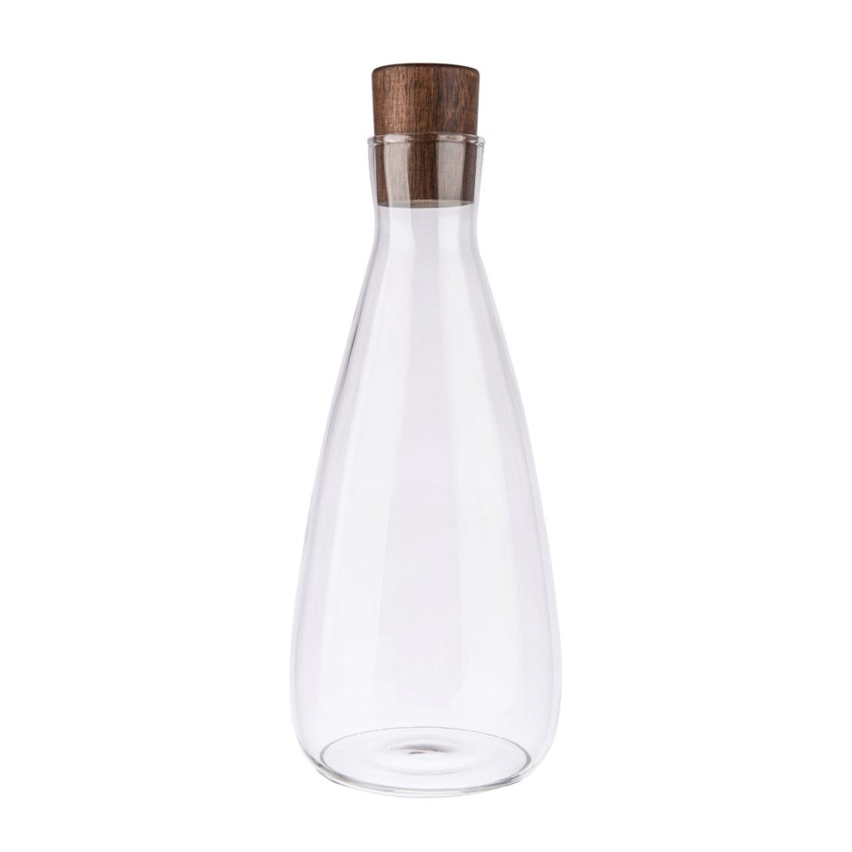 Artisan Decanter with Stopper