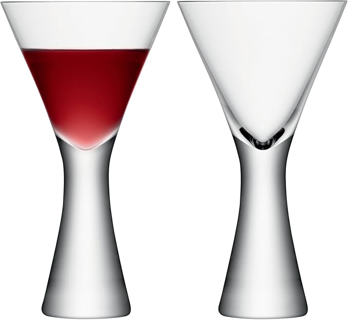 LSA Moya Cocktail Glass