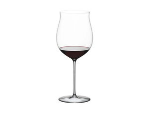 RIEDEL Superleggero Grand Cru