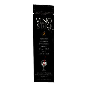 VinoStiq