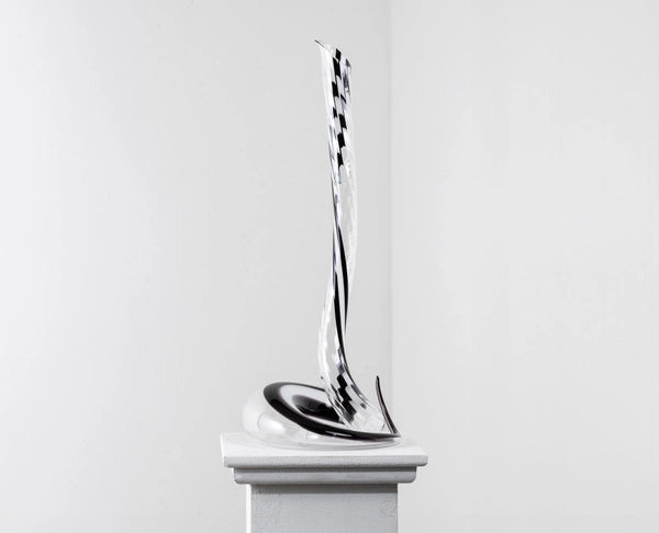 Riedel 2025 Special Edition Magnum Cobra Decanter