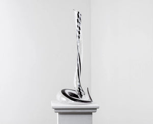 Riedel 2025 Special Edition Magnum Cobra Decanter