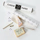 Cheese Storage Paper - Large