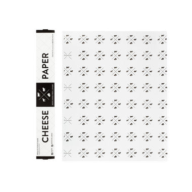 Cheese Storage Paper - Large