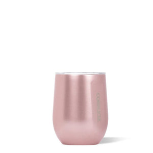 Corkcicle Stemless 12oz