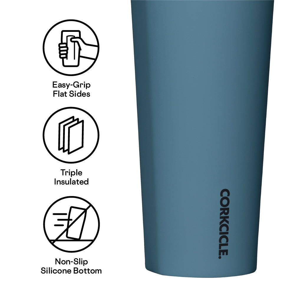 Corkcicle Cold Cup 24 Oz