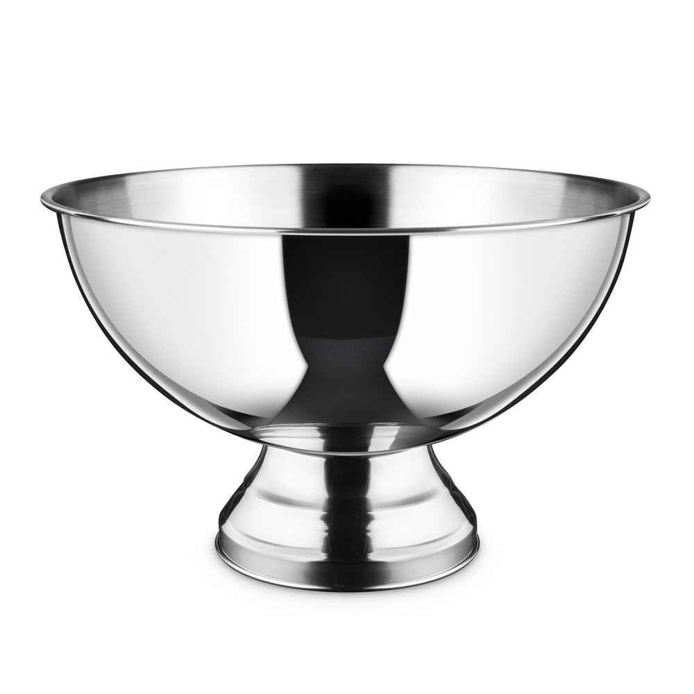 Champagne Bucket With Stand