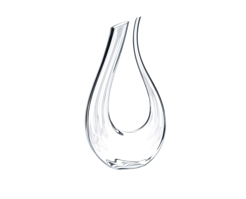 Riedel Magnum Optic Amadeo Decanter- LIMITED EDITION