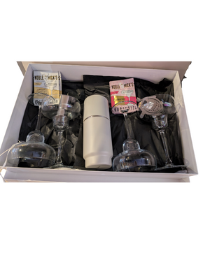 Cocktail Gift Sets *NEW*