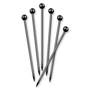 Cocktail Picks Set/6