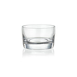 Neat Whisky Glasses