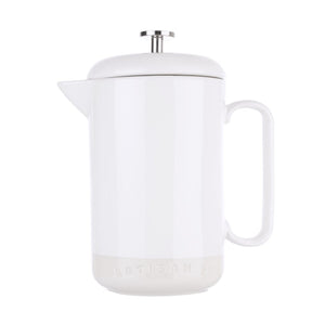 Ceramic French Coffee Press