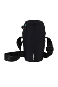 CORKCICLE SLING Crossbody Water Bottle Sling Bag