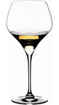 Riedel Vitis Oaked Chardonnay Glass