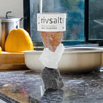 Rivsalt Salt Rocks